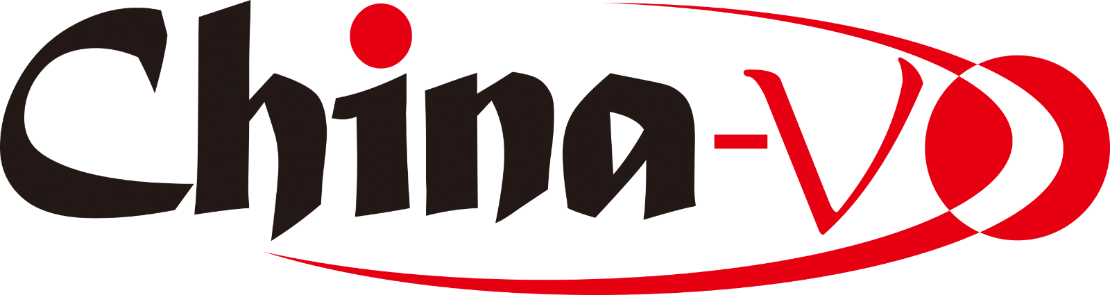 China-VO
