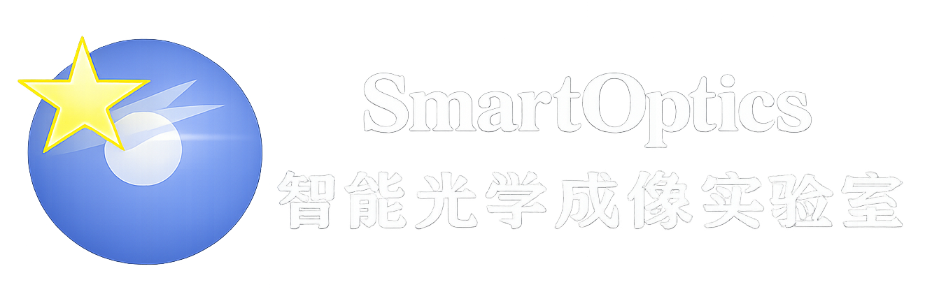 SmartOptics