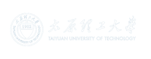 Taiyuan University of Technology